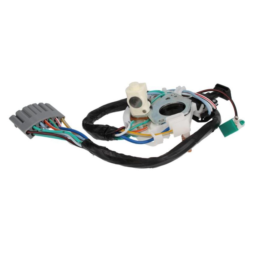 ROSTRA 71-0024 Turn Signal Switch