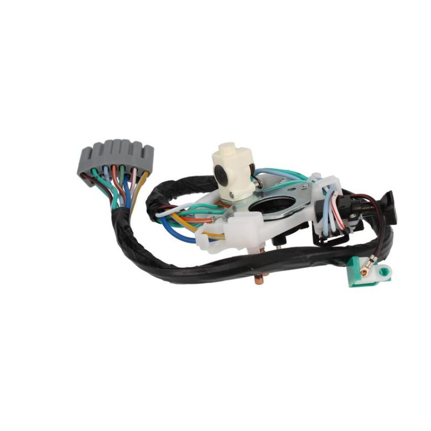 ROSTRA 71-0024 Turn Signal Switch