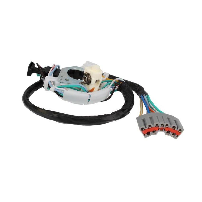 ROSTRA 71-0024 Turn Signal Switch