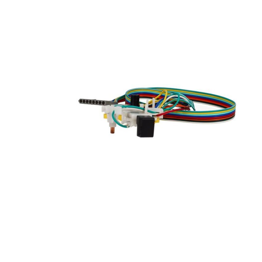 ROSTRA 71-0025 Turn Signal Switch