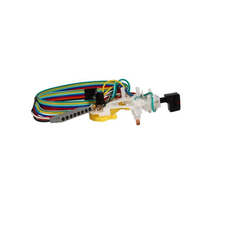 ROSTRA 71-0025 Turn Signal Switch