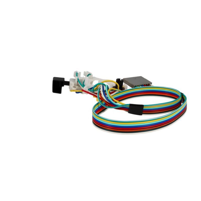 ROSTRA 71-0025 Turn Signal Switch