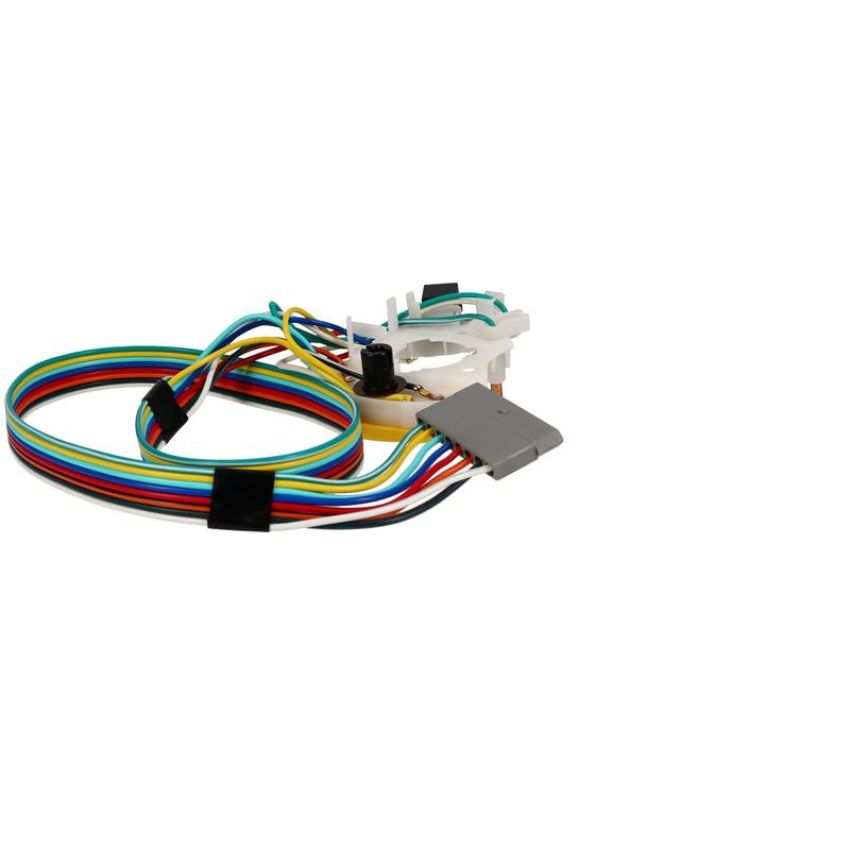 ROSTRA 71-0025 Turn Signal Switch
