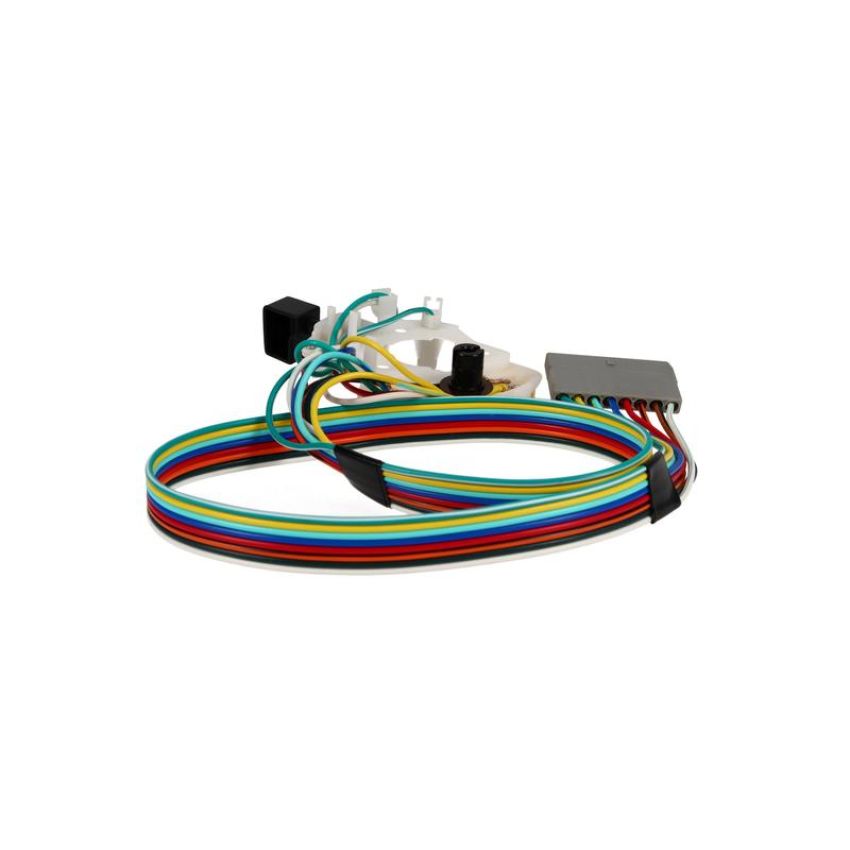 ROSTRA 71-0025 Turn Signal Switch
