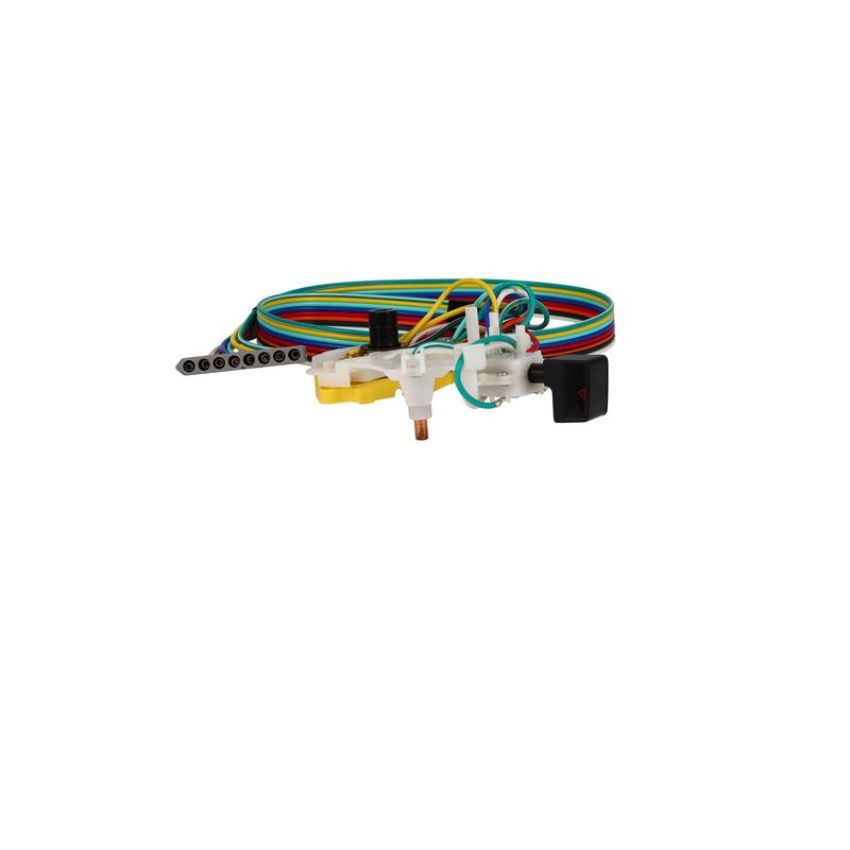 ROSTRA 71-0025 Turn Signal Switch