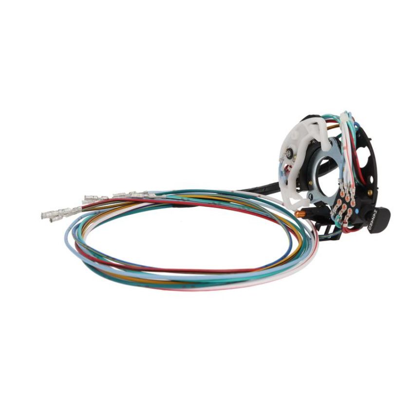 ROSTRA 71-0026 Turn Signal Switch