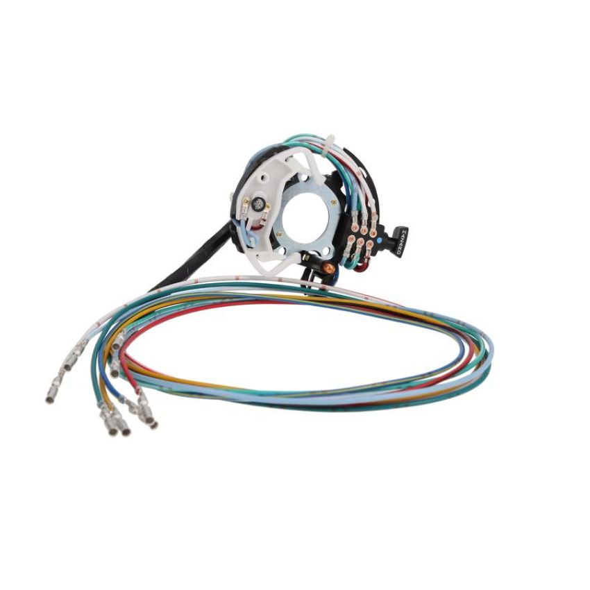 ROSTRA 71-0026 Turn Signal Switch