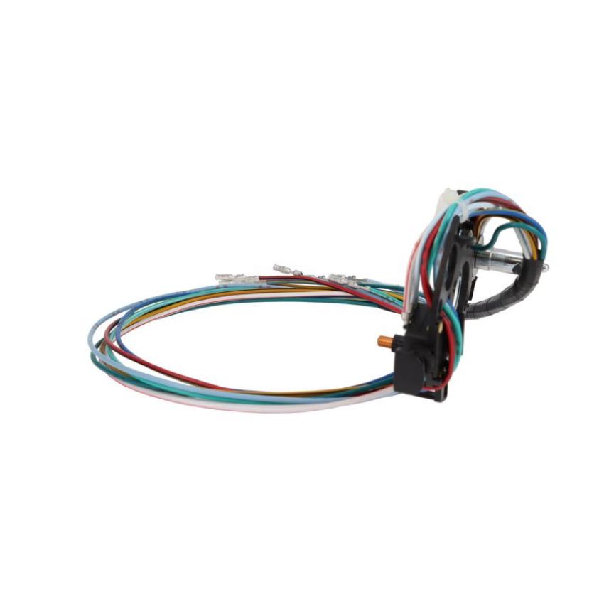ROSTRA 71-0026 Turn Signal Switch