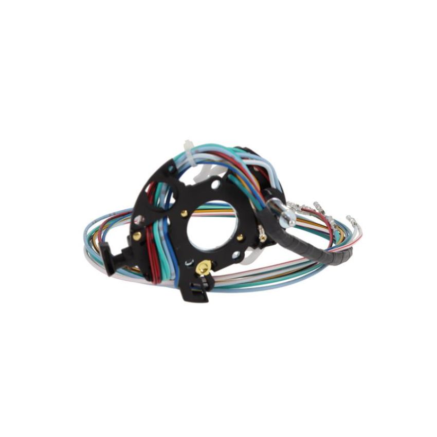 ROSTRA 71-0026 Turn Signal Switch
