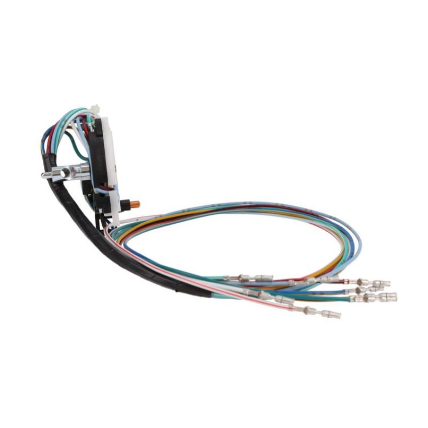 ROSTRA 71-0026 Turn Signal Switch