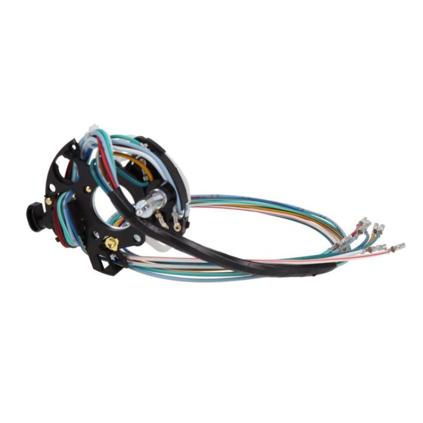 ROSTRA 71-0026 Turn Signal Switch