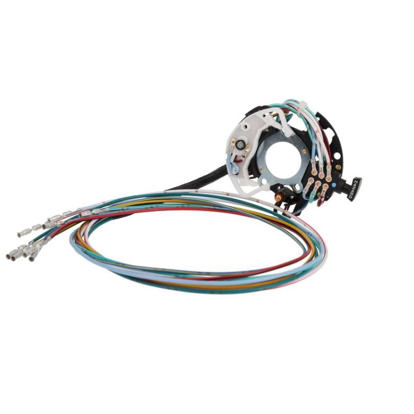 ROSTRA 71-0026 Turn Signal Switch