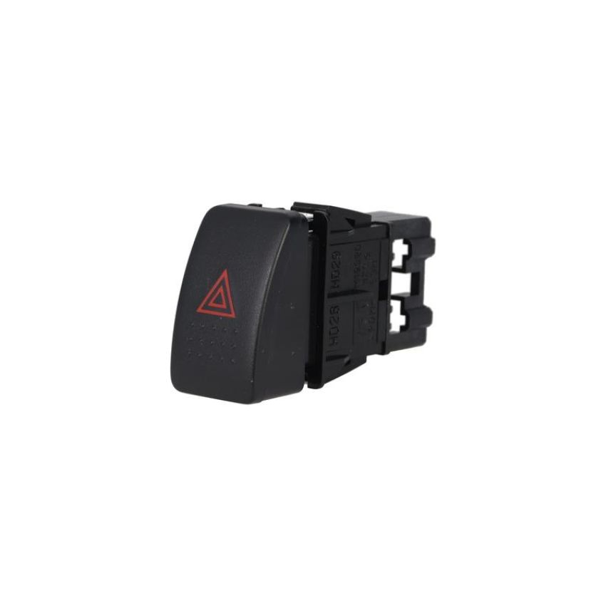 ROSTRA 71-0027 Hazard Warning Switch