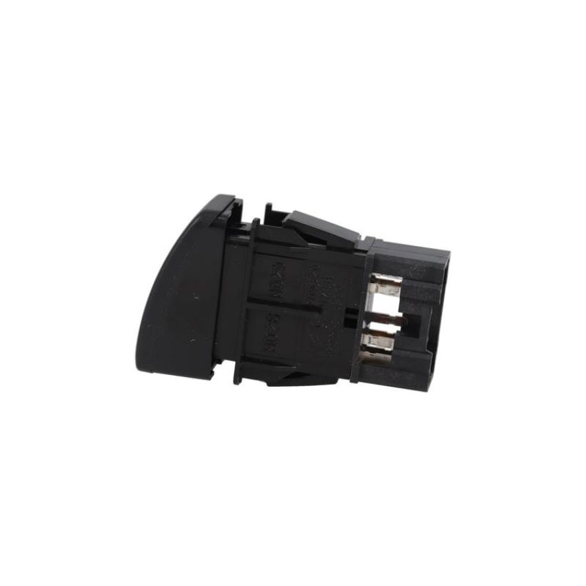ROSTRA 71-0027 Hazard Warning Switch