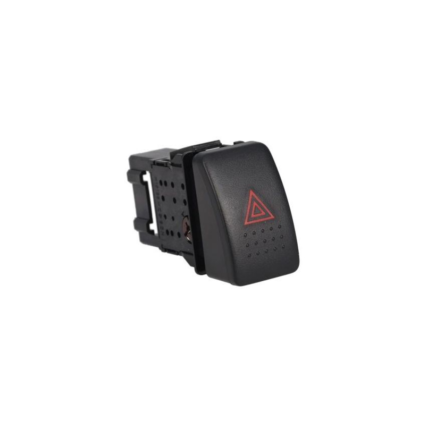 ROSTRA 71-0027 Hazard Warning Switch