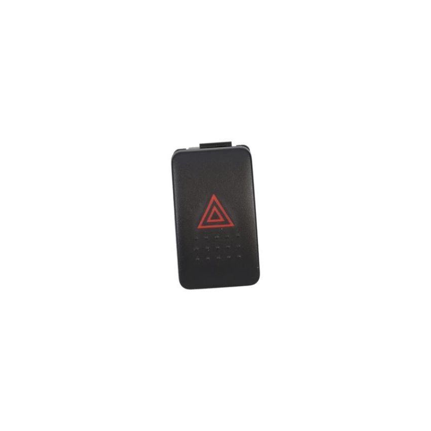 ROSTRA 71-0027 Hazard Warning Switch