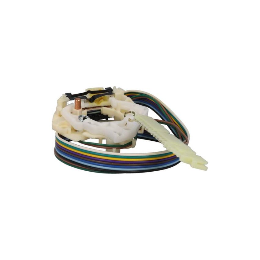 ROSTRA 71-0029 Turn Signal Switch