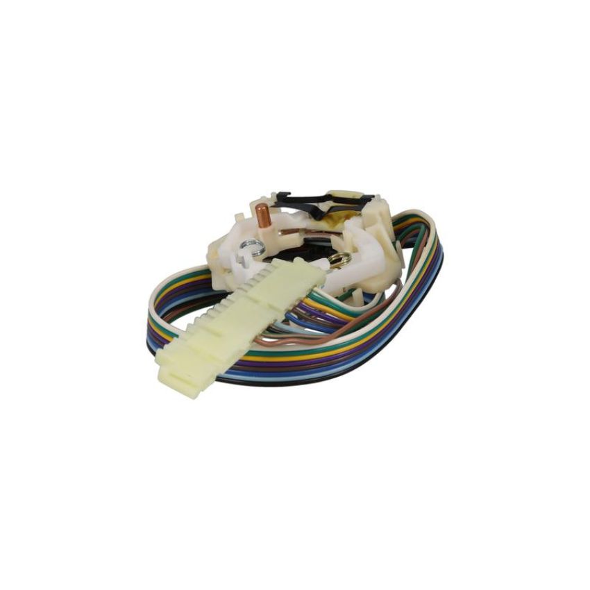 ROSTRA 71-0029 Turn Signal Switch