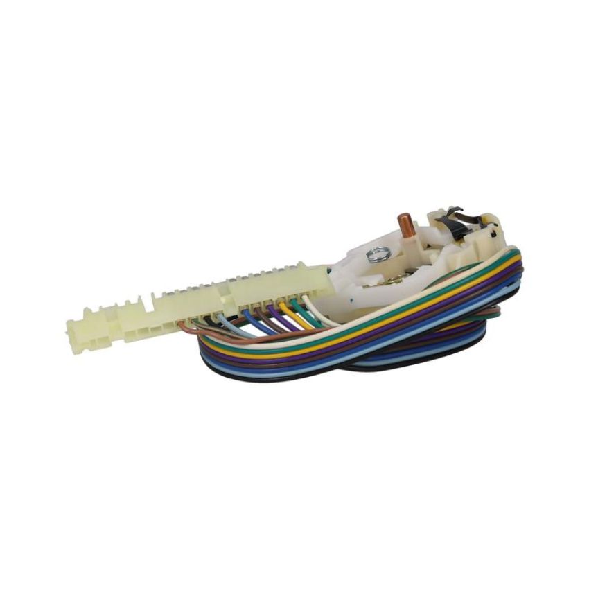 ROSTRA 71-0029 Turn Signal Switch