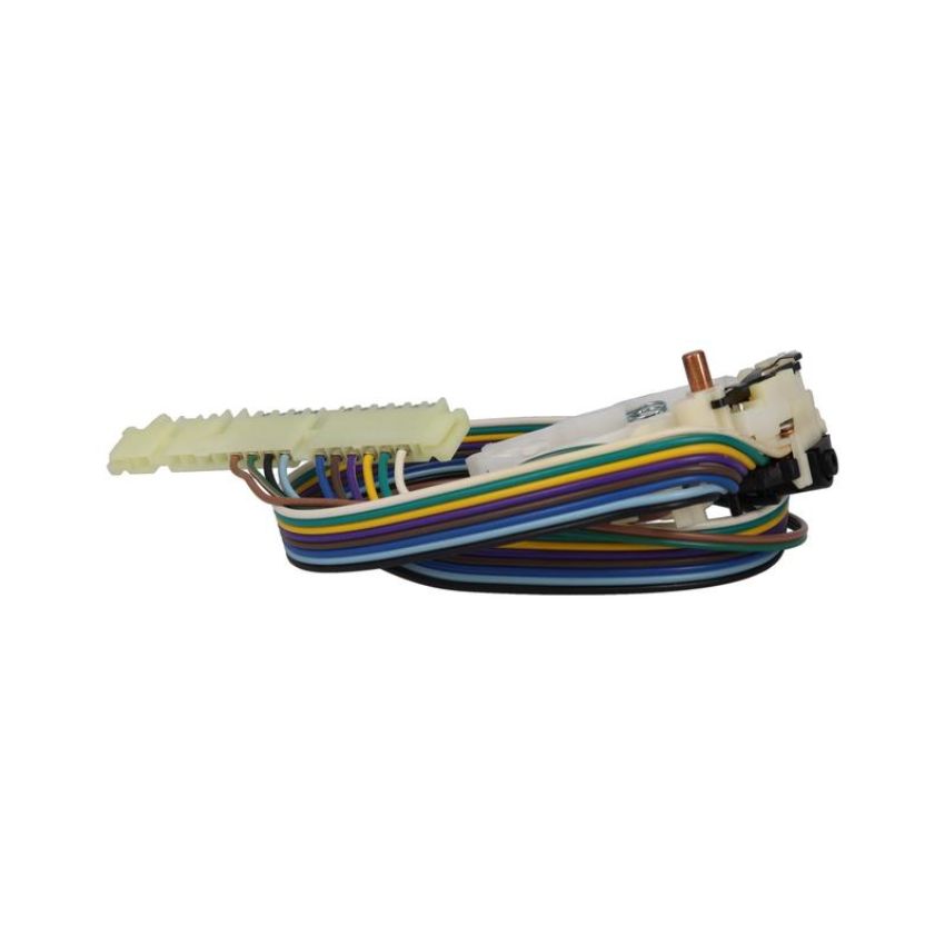 ROSTRA 71-0029 Turn Signal Switch