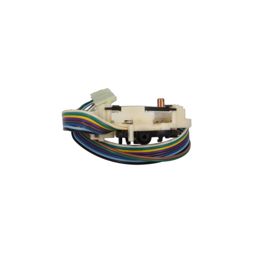 ROSTRA 71-0029 Turn Signal Switch