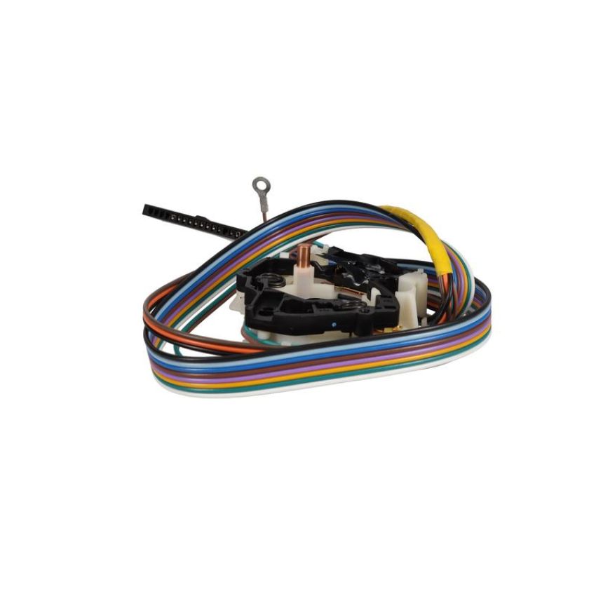 ROSTRA 71-0032 Turn Signal Switch