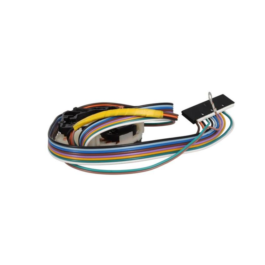 ROSTRA 71-0032 Turn Signal Switch