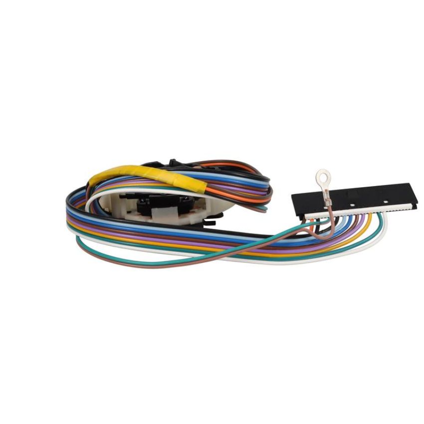 ROSTRA 71-0032 Turn Signal Switch