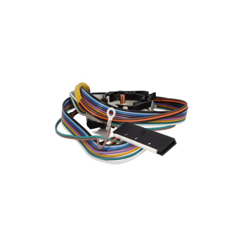 ROSTRA 71-0032 Turn Signal Switch