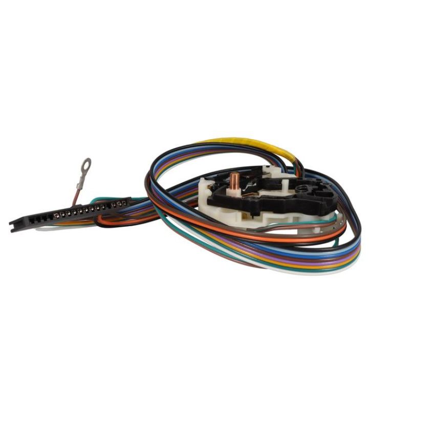 ROSTRA 71-0032 Turn Signal Switch