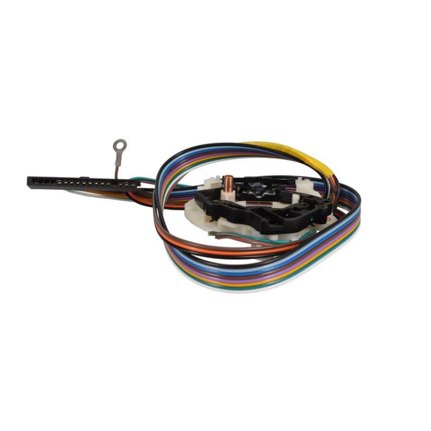 ROSTRA 71-0032 Turn Signal Switch