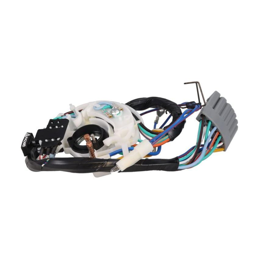 ROSTRA 71-0033 Turn Signal Switch