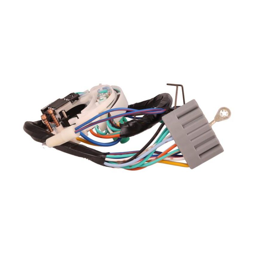 ROSTRA 71-0033 Turn Signal Switch