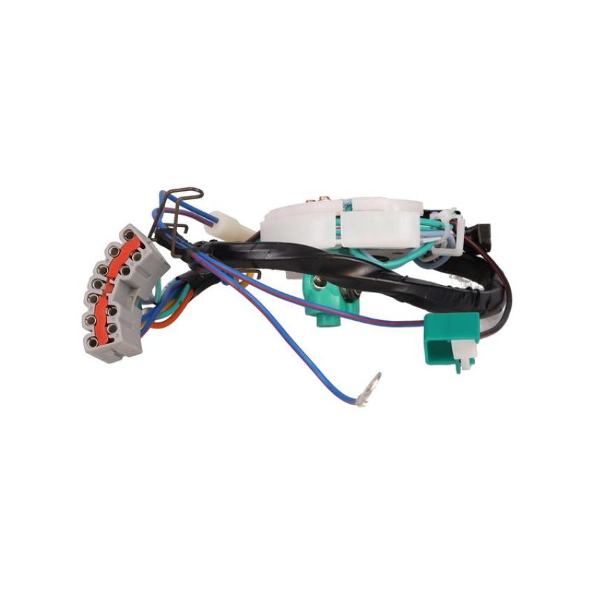 ROSTRA 71-0033 Turn Signal Switch
