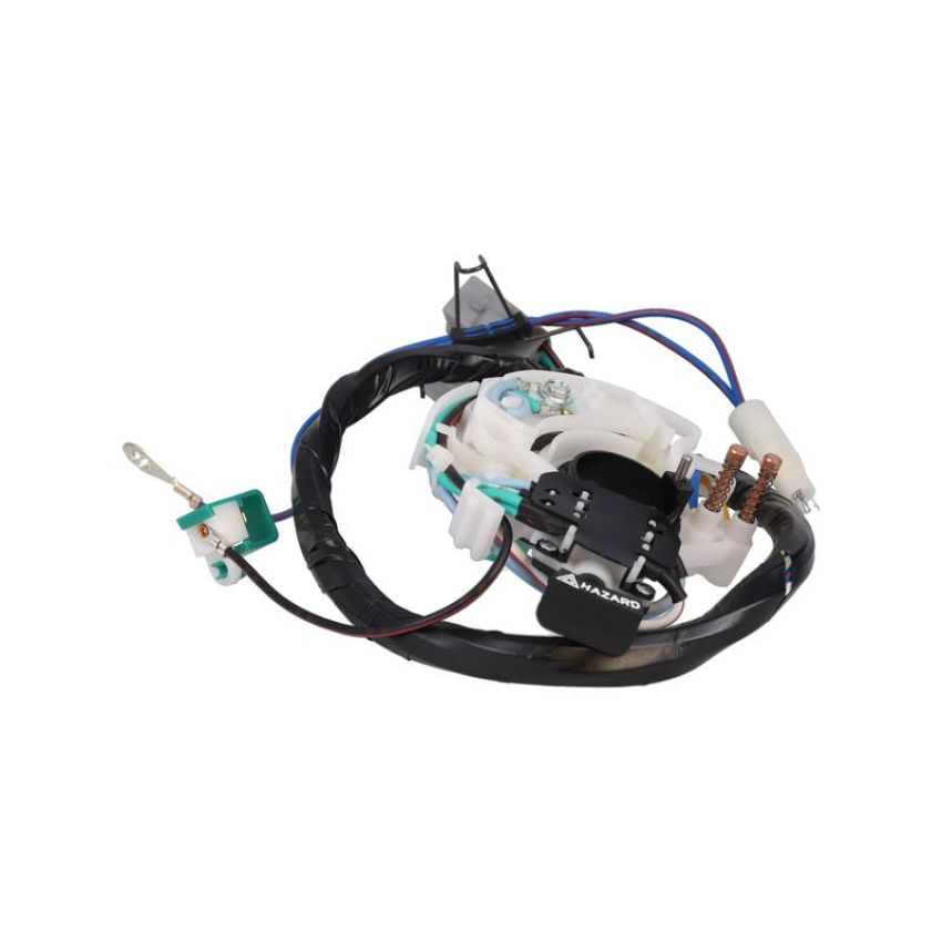 ROSTRA 71-0033 Turn Signal Switch