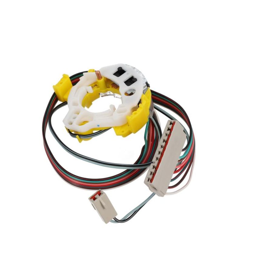 ROSTRA 71-0034 Turn Signal Switch