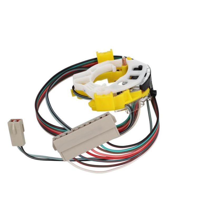 ROSTRA 71-0034 Turn Signal Switch