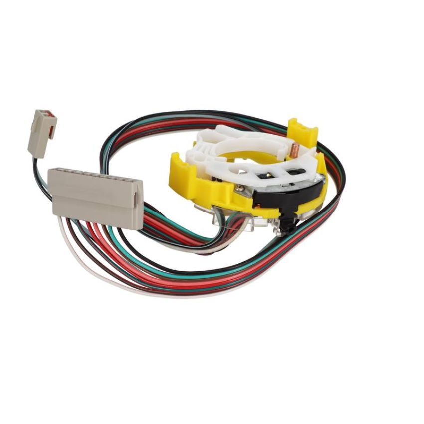 ROSTRA 71-0034 Turn Signal Switch