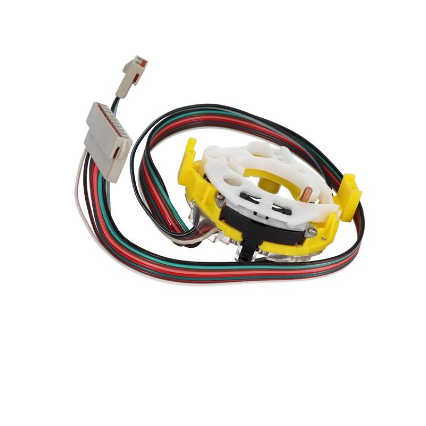 ROSTRA 71-0034 Turn Signal Switch