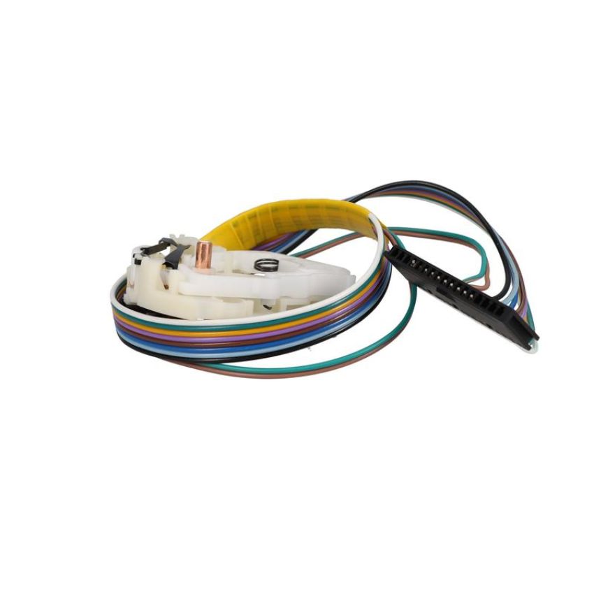 ROSTRA 71-0035 Turn Signal Switch