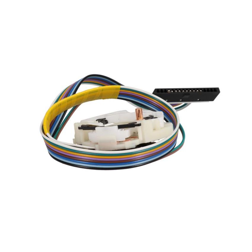 ROSTRA 71-0035 Turn Signal Switch