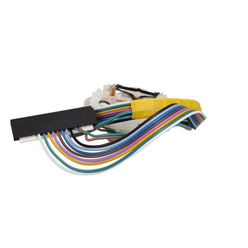 ROSTRA 71-0035 Turn Signal Switch