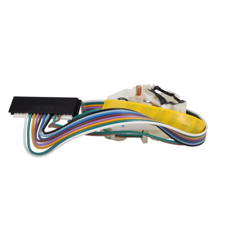 ROSTRA 71-0035 Turn Signal Switch