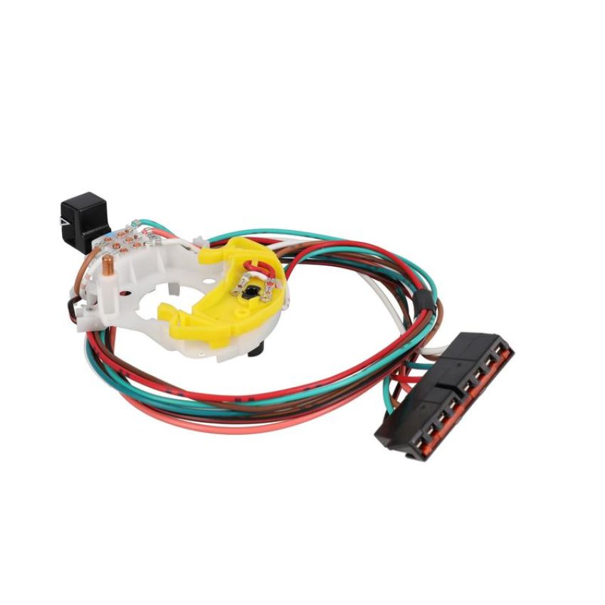 ROSTRA 71-0040 Turn Signal Switch