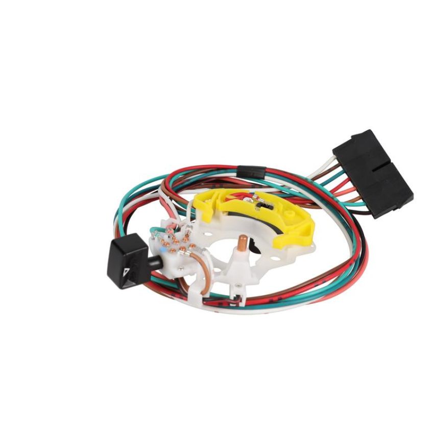 ROSTRA 71-0040 Turn Signal Switch