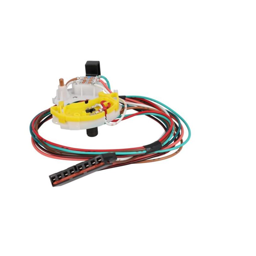 ROSTRA 71-0040 Turn Signal Switch