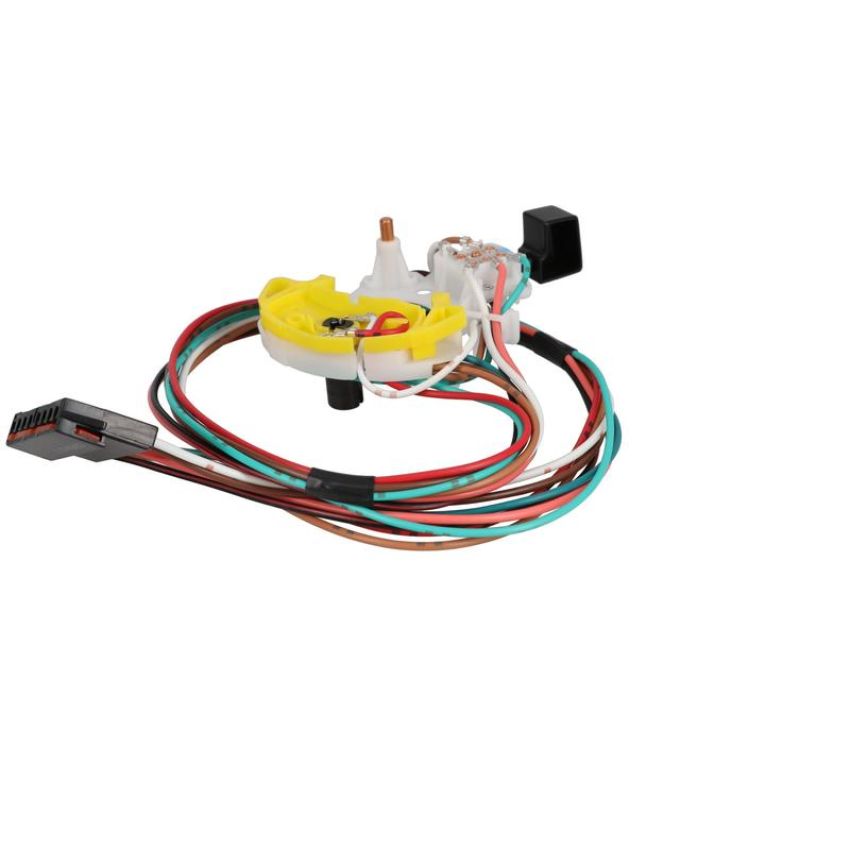 ROSTRA 71-0040 Turn Signal Switch