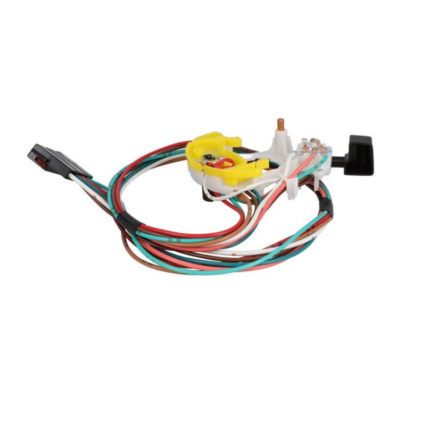 ROSTRA 71-0040 Turn Signal Switch