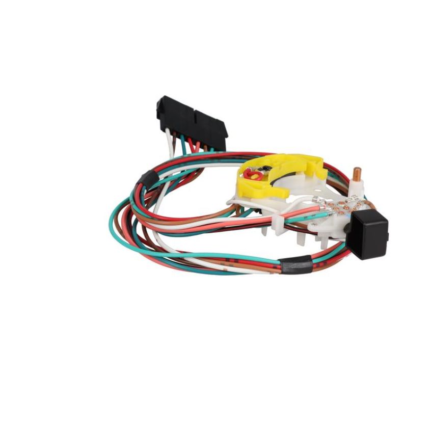 ROSTRA 71-0040 Turn Signal Switch