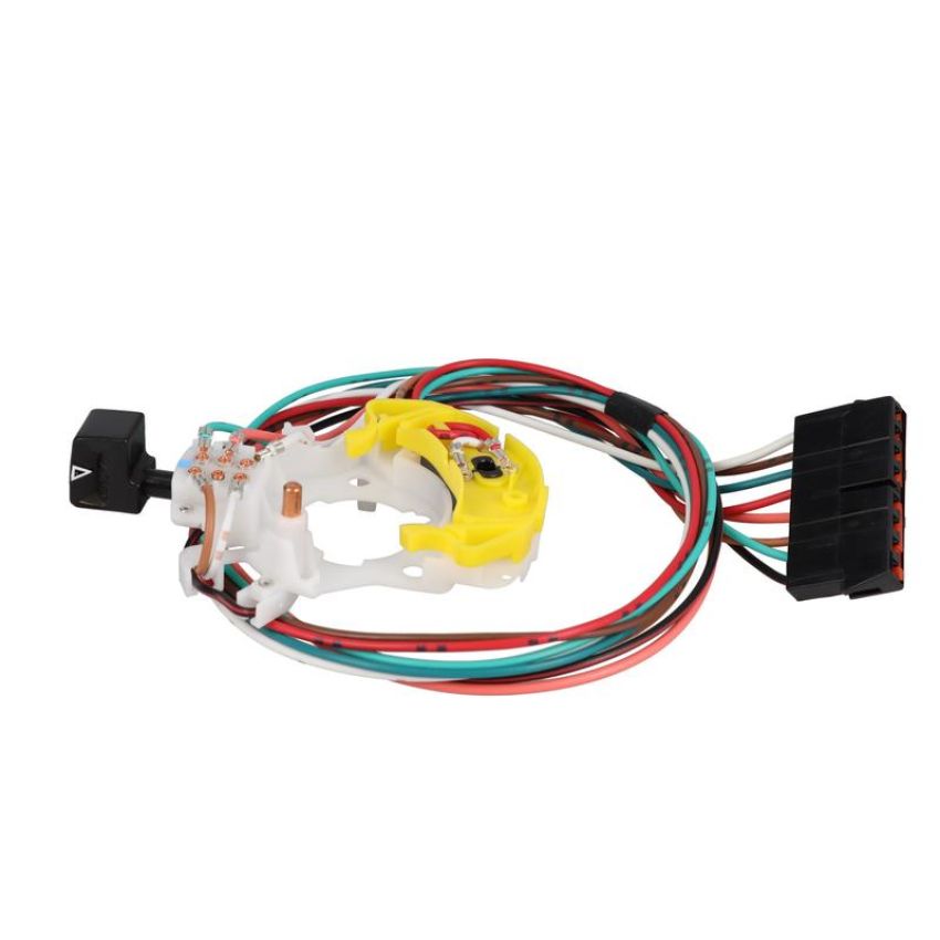 ROSTRA 71-0040 Turn Signal Switch